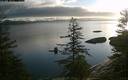 ./images/quadra/bluff/20200217/bluff20200217_082000M.jpg