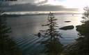 ./images/quadra/bluff/20200217/bluff20200217_082500M.jpg