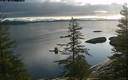 ./images/quadra/bluff/20200217/bluff20200217_083500M.jpg