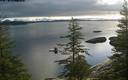 ./images/quadra/bluff/20200217/bluff20200217_083959M.jpg