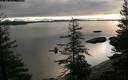 ./images/quadra/bluff/20200217/bluff20200217_084500M.jpg