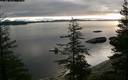 ./images/quadra/bluff/20200217/bluff20200217_085000M.jpg