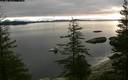 ./images/quadra/bluff/20200217/bluff20200217_085500M.jpg