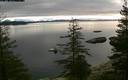 ./images/quadra/bluff/20200217/bluff20200217_090459M.jpg