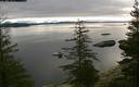 ./images/quadra/bluff/20200217/bluff20200217_091000M.jpg