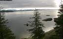 ./images/quadra/bluff/20200217/bluff20200217_091500M.jpg