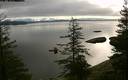 ./images/quadra/bluff/20200217/bluff20200217_092000M.jpg