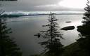 ./images/quadra/bluff/20200217/bluff20200217_092500M.jpg