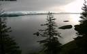 ./images/quadra/bluff/20200217/bluff20200217_093500M.jpg