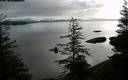 ./images/quadra/bluff/20200217/bluff20200217_094000M.jpg