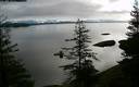 ./images/quadra/bluff/20200217/bluff20200217_094500M.jpg