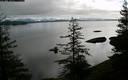 ./images/quadra/bluff/20200217/bluff20200217_094959M.jpg