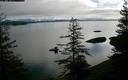 ./images/quadra/bluff/20200217/bluff20200217_095500M.jpg