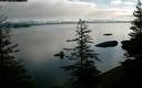 ./images/quadra/bluff/20200217/bluff20200217_100000M.jpg