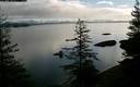 ./images/quadra/bluff/20200217/bluff20200217_100500M.jpg