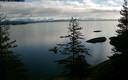./images/quadra/bluff/20200217/bluff20200217_101000M.jpg