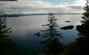 ./images/quadra/bluff/20200217/bluff20200217_101500M.jpg