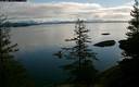 ./images/quadra/bluff/20200217/bluff20200217_102000M.jpg
