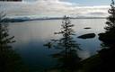 ./images/quadra/bluff/20200217/bluff20200217_102500M.jpg