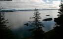 ./images/quadra/bluff/20200217/bluff20200217_102959M.jpg