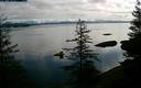 ./images/quadra/bluff/20200217/bluff20200217_103500M.jpg