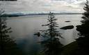 ./images/quadra/bluff/20200217/bluff20200217_104000M.jpg