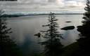 ./images/quadra/bluff/20200217/bluff20200217_104500M.jpg