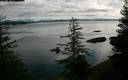 ./images/quadra/bluff/20200217/bluff20200217_105000M.jpg