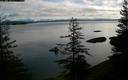 ./images/quadra/bluff/20200217/bluff20200217_105500M.jpg