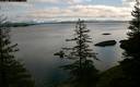 ./images/quadra/bluff/20200217/bluff20200217_110500M.jpg