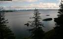./images/quadra/bluff/20200217/bluff20200217_111000M.jpg