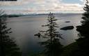./images/quadra/bluff/20200217/bluff20200217_111459M.jpg