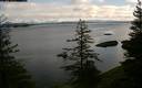 ./images/quadra/bluff/20200217/bluff20200217_112000M.jpg