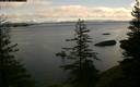 ./images/quadra/bluff/20200217/bluff20200217_112500M.jpg