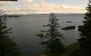 ./images/quadra/bluff/20200217/bluff20200217_113459M.jpg