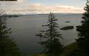 ./images/quadra/bluff/20200217/bluff20200217_114000M.jpg