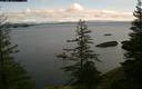 ./images/quadra/bluff/20200217/bluff20200217_114500M.jpg