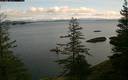 ./images/quadra/bluff/20200217/bluff20200217_115000M.jpg