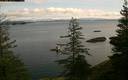 ./images/quadra/bluff/20200217/bluff20200217_115500M.jpg