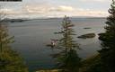 ./images/quadra/bluff/20200217/bluff20200217_120000M.jpg
