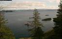 ./images/quadra/bluff/20200217/bluff20200217_120500M.jpg