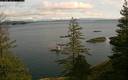 ./images/quadra/bluff/20200217/bluff20200217_121000M.jpg