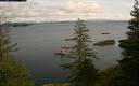 ./images/quadra/bluff/20200217/bluff20200217_121500M.jpg