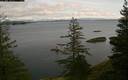 ./images/quadra/bluff/20200217/bluff20200217_122000M.jpg