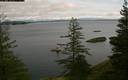 ./images/quadra/bluff/20200217/bluff20200217_122459M.jpg