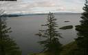 ./images/quadra/bluff/20200217/bluff20200217_123500M.jpg