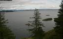 ./images/quadra/bluff/20200217/bluff20200217_124000M.jpg