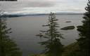 ./images/quadra/bluff/20200217/bluff20200217_124500M.jpg