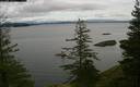 ./images/quadra/bluff/20200217/bluff20200217_125000M.jpg
