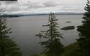 ./images/quadra/bluff/20200217/bluff20200217_125500M.jpg